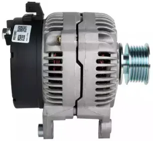 powermax-89212957